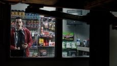 Волчонок / Оборотень 2 сезон 4 серия