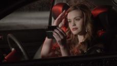 Волчонок / Оборотень 1 сезон 5 серия