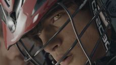 Волчонок / Оборотень 1 сезон 2 серия