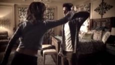 Волчонок / Оборотень 3 сезон 5 серия