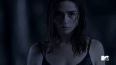 Волчонок / Оборотень 3 сезон 12 серия