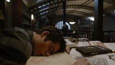 Волчонок / Оборотень 5 сезон 4 серия