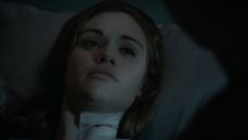 Волчонок / Оборотень 5 сезон 20 серия