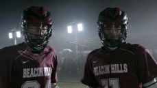 Волчонок / Оборотень 5 сезон 17 серия