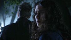 Волчонок / Оборотень 6 сезон 4 серия