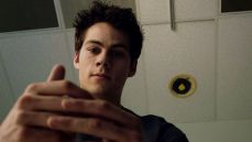 Волчонок / Оборотень 3 сезон 17 серия