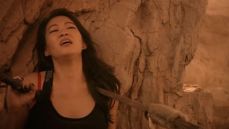 Волчонок / Оборотень 5 сезон 13 серия