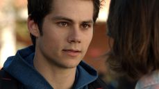 Волчонок / Оборотень 5 сезон 2 серия