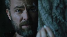 Волчонок / Оборотень 6 сезон 12 серия