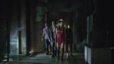 Волчонок / Оборотень 4 сезон 7 серия