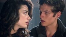 Волчонок / Оборотень 3 сезон 9 серия