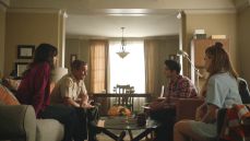 Волчонок / Оборотень 6 сезон 3 серия