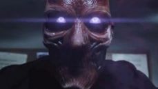 Волчонок / Оборотень 6 сезон 18 серия