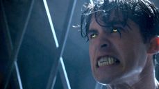 Волчонок / Оборотень 6 сезон 15 серия